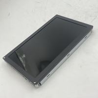 Nouvel écran LCD de 5,8 pouces pour moniteur d'excavatrice ZX-3 E320D 320D 312D 330D LCD 279-7611 227-7698 2797611 2277698
