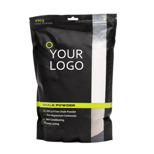 <span class=keywords><strong>Poudre</strong></span> de <span class=keywords><strong>magnésie</strong></span> de qualité supérieure, fabriquée à partir de carbonate de magnésium pur, séchage rapide, <span class=keywords><strong>poudre</strong></span> fine pour l'<span class=keywords><strong>escalade</strong></span> - Product Image 1