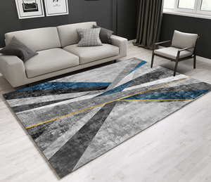Vendita calda di alta qualità <span class=keywords><strong>tappeto</strong></span> di lusso leggero <span class=keywords><strong>tappeto</strong></span> <span class=keywords><strong>multicolore</strong></span> all'ingrosso - Product Image 6