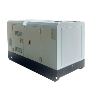 इलेक्ट्रिक 80 kW 3 चरण 50hz परकिंग इंजन 1104-44tg2 80kva डीजल जनरेटर G2 उपयोग दूरसंचार बेस स्टेशन - Product Image 6