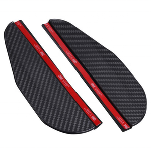 Juego de 2 unids/set de pendientes de oreja iew - Product Image 1