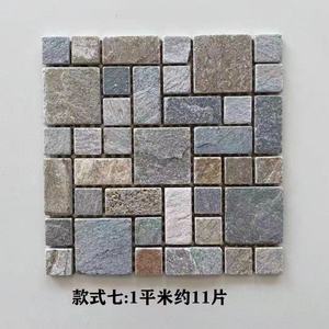 2022 Gạch Khảm Đá Cẩm Thạch Tốt Nhất Cho Bàn Sàn Tường Và Hồ Bơi - Product Image 4