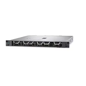 R650xs Poweredge Server Win Server Computer System 1U Server Rack