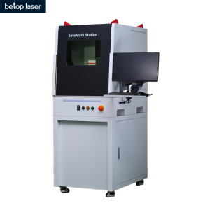 Duivenring lasergraveermachine - Product Image 2