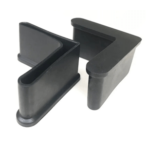 سعر المصنع المنخفض ، غطاء القدمين لحماية الكرسي - Product Image 2