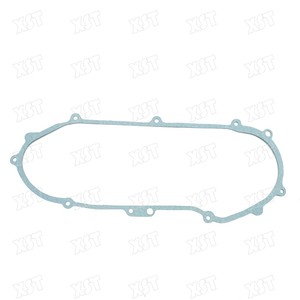 Jeu de joints de moto pour YAMAHA BWS-<span class=keywords><strong>125</strong></span> avec anneaux en caoutchouc pièces modifiées pour moto accessoires <span class=keywords><strong>vespa</strong></span> joints de culasse - Product Image 6