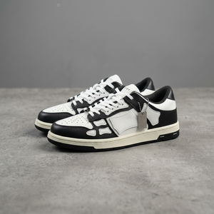 Zapatillas de Gamuza de Lujo de Diseñador, Zapatillas Deportivas Casuales de Alta Calidad para Hombre y Mujer, Zapatillas Personalizadas para Skateboarding - Product Image 2
