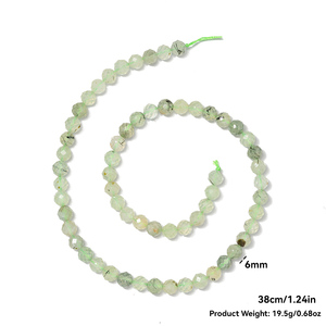 6 8 10 mm 14 sortes <span class=keywords><strong>de</strong></span> pierre <span class=keywords><strong>de</strong></span> lune bleue naturelle à facettes améthyste <span class=keywords><strong>lapis</strong></span> perles rondes en vrac pour la fabrication <span class=keywords><strong>de</strong></span> bijoux bracelet à bricoler soi-même collier - Product Image 5