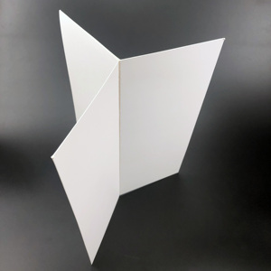 Divisores <span class=keywords><strong>de</strong></span> papel para <span class=keywords><strong>palomitas</strong></span> <span class=keywords><strong>de</strong></span> maíz, 2 galones, forma <span class=keywords><strong>de</strong></span> <span class=keywords><strong>cubo</strong></span> Y, 3 sabores - Product Image 5