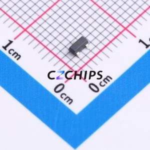 ทรานซิสเตอร์ขั้วต่อสองขั้ว C945ทรานซิสเตอร์ทรานซิสเตอร์ (BJT) ของแท้ใหม่ล่าสุดสินค้าใหม่ - Product Image 1