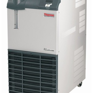 Système de refroidissement Thermo Scientific ThermoFlex 900, équipement de laboratoire - Product Image 3