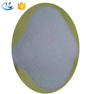 Hot Sale Preservatives Sodium Propionate Powder Food Additive for the Food Industry