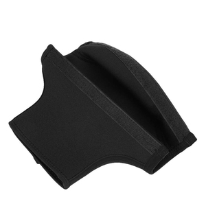 Neoprene Paddle Mitts <strong>Gloves</strong> for Sea <strong>Kayak</strong> Canoe Water Sports and Diving Gear-Paddling Mitts <strong>Kayak</strong> - Product Image 4