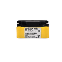 Eader odbus 1604, 1604