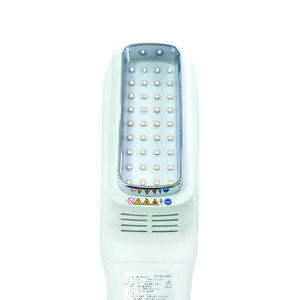 Lámpara Láser Excimer LED CN-308B de 308nm para Fototerapia UV de Uso Doméstico, para el Tratamiento del Vitiligo y la Psoriasis - Product Image 3