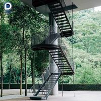 Escalier droit extérieur Prima, fauteuil monte-escalier droit pour la maison avec ceinture de sécurité et télécommande, fabricant OEM