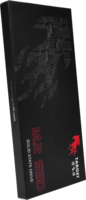 Vente en gros NVMe 2280 M2 PCIe 3.0 GEN3 * 4 disque dur d'ordinateur 128 Go 256 Go 512 Go 1 To 2 To M.2 SMI contrôleur interne Nvme Ssd