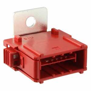 Tout nouveau PS3C-<span class=keywords><strong>B</strong></span>-1UP d'origine CONN RCPT 2POS <span class=keywords><strong>PNL</strong></span> MNT - Product Image 1