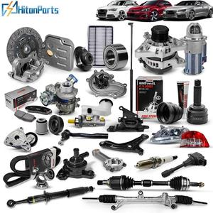 Pièces de voiture françaises Offre Spéciale d'usine 8200216465 251641 interrupteur de colonne de direction de tige d'essuie-glace de voyant pour RENAULT <span class=keywords><strong>MEGANE</strong></span> II - Product Image 1