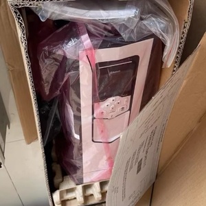 อินเวอร์เตอร์ติดผนังสำหรับอุตสาหกรรม ACS880-01-034A-5 รุ่นขับเคลื่อนเดี่ยว  ตัวแปลงความถี่ ACS880-01-034A-5 สำหรับอุตสาหกรรมแบบติดผนัง - Product Image 2