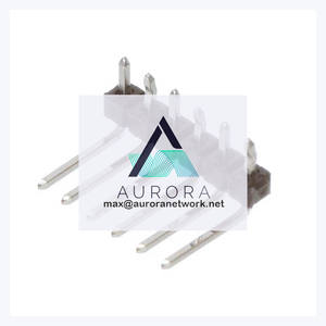 High Quality Electronic Components,22-28-7060,<b>Connector</b> And <b>Terminal</b> With Good Price - Product Image 1