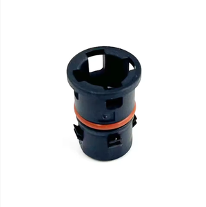 Vanne de retenue d'huile de culasse moteur OE 9806212980 pour Peugeot 208 2008 301 <span class=keywords><strong>308</strong></span> 408 Citroën C3 C4 <span class=keywords><strong>1</strong></span>.2THP - Product Image 5