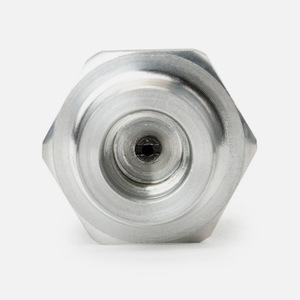 Sensor ABS 4H0959126B para vehículos Audi y Volkswagen, pieza de repuesto nueva - Product Image 4
