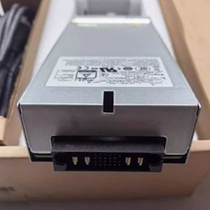 ไฟร์วอลล์คุณภาพสูงสำหรับองค์กร PAC1000S56-EB จัดส่งรวดเร็วโดย DHL หรือ FedEx - Product Image 2