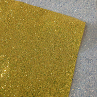 Feuilles de paillettes de Noël épaisses, métalliques, imperméables, en similicuir PU pour sacs, meubles, accessoires et décoration intérieure