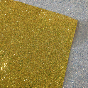 Fogli di Glitter per Unghie Natalizi, Tessuto Sintetico in PU per Accessori e Decorazioni per la Casa - Product Image 2