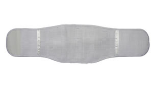 Ceinture de soutien lombaire pour femmes et hommes, ceinture de levage de charges lourdes, soutien dorsal - Product Image 6