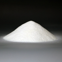 Fabricant chinois KOLANKY, poudre de HPMC blanche, produits chimiques avec une pureté de 99 % pour les applications industrielles de revêtement et de mastic