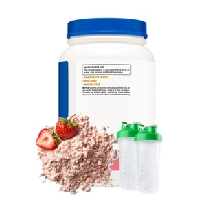OEM ODM OBM Wholesale <strong>Whey</strong> <strong>Protein</strong> Powder 2LB Supplement <strong>Whey</strong> <strong>Protein</strong> Gold Standard <strong>Whey</strong> <strong>Protein</strong> Isolate Powder