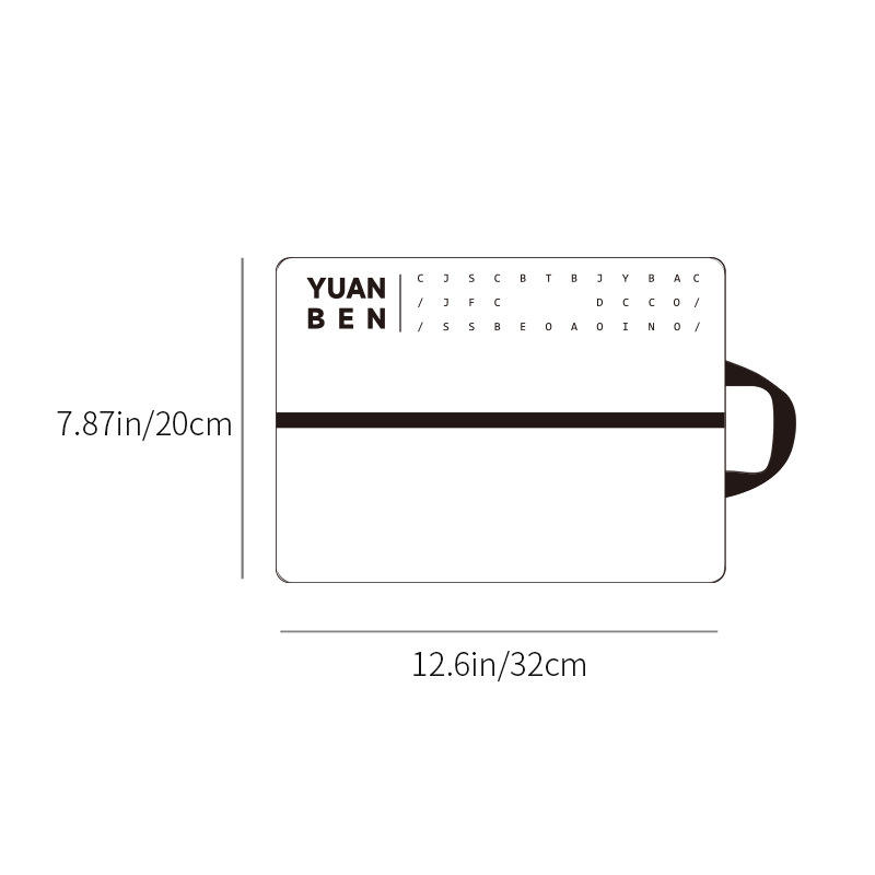 สไตล์ขายดีสีขาว - รองเท้าและกระเป๋า