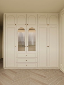 <span class=keywords><strong>Armoire</strong></span> murale BALOM Design, style italien, meuble de chambre à coucher, placard, <span class=keywords><strong>armoire</strong></span> intégrée de luxe <span class=keywords><strong>pour</strong></span> <span class=keywords><strong>couloir</strong></span> - Product Image 2