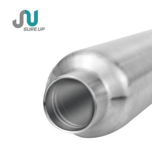 Chất lượng cao thép không gỉ chân không ly hiện đại phong cách thể thao chai nước cách nhiệt màu thay đổi <span class=keywords><strong>Flask</strong></span> - Product Image 4