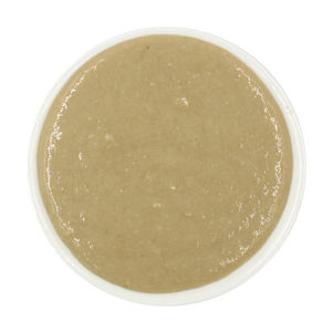 OEM ODM Suministro directo de fábrica de alta proteína Nutrición completa Atún saludable Chieken Salmón Sabor Comida húmeda para gatos - Product Image 3