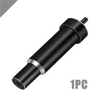 Kit de Cuchilla de Corte y Carcasa, Punta Fina para Tela, Repuesto Compatible con Maker Explore OEM, Venta al por Mayor