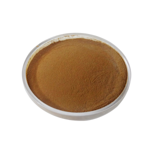 Grosir suplemen dari kapsul ekstrak Licorice akar bubuk Licorice alami cairan tetes untuk kulit dan Kesehatan - Product Image 3