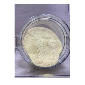 Copos de Papa 3510NA al Por Mayor, Copos de Papa en Polvo Sin GMO en Bolsas de Papel para Fines Culinarios, Directamente del Fabricante - Product Image 1