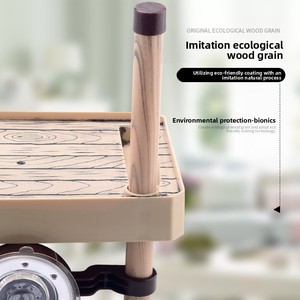 Plataforma Flotante Moderna <span class=keywords><strong>de</strong></span> Plástico para Tortugas, Isla Flotante para Acuario, Rampa <span class=keywords><strong>de</strong></span> Descanso para Aguas Altas, Caja <span class=keywords><strong>de</strong></span> Escalada para <span class=keywords><strong>Peces</strong></span> - Product Image 2