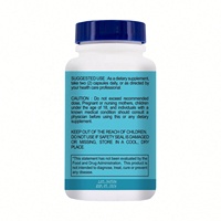Nutrivoice – Cure Détox Colon 15 Jours – Vitamines Favorisant la Digestion – 30 Capsules – Qualité Alimentaire pour Adultes