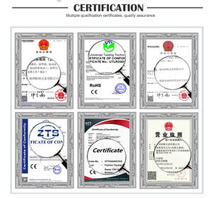 Forte struzzo in carburo di tungsteno tonda sfera fresa gioielli Drill India strumento orafo pietra di impostazione della palla <span class=keywords><strong>Burr</strong></span> per gioielli - Product Image 5