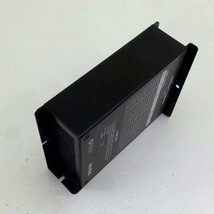7295) [ใช้แล้ว] NMC-MI320 Paix - Product Image 1