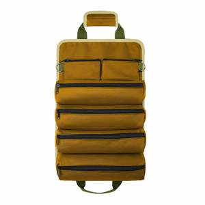 Outils de travail Barman professionnel Sac à outils Sac à dos camouflage étanche Jiahao Lyjenny - Product Image 1