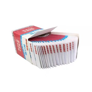 Shenyoumeiyou Elastic Waterproof Bandage, Household Bandage, Elastic Wound Dressing, 120 pieces/box, Medical Grade - Product Image 3