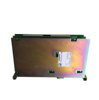 Yaskawa JZNC-NIF01B-2 Papan Sirkuit Terlaris JZNCNIF01B2 untuk Kabinet Kontrol Robot NX100 Pelat Dasar JZNC-NIF01B-2