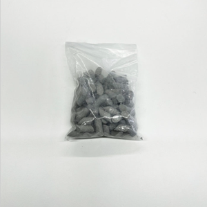 Kit de Dispersión de Pretratamiento Dedicado para Tubos de Centrífuga Homogéneos de Cerámica Proton QuEChERS para la Extracción de Sal <span class=keywords><strong>AOAC</strong></span>/EN/GB - Product Image 1