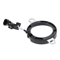 95680-3J000 Sensor ABS Roda Baru untuk Hyundai Kia