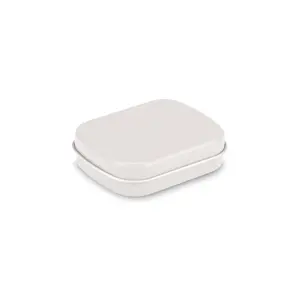 BRISE tin <b>mints</b> custom merchandising - Product Image 1